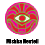 Asset 3.png Thumbnail