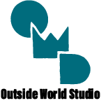 Asset 4.png Thumbnail