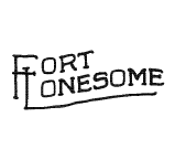 Asset 5.png Thumbnail