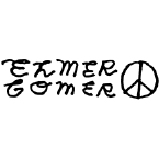 Asset 7.png Thumbnail