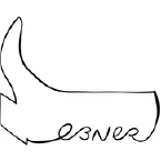 Asset 10.png Thumbnail