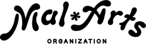 MAL_LOGO.png Thumbnail