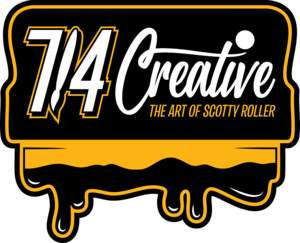 scottylogo.png Thumbnail